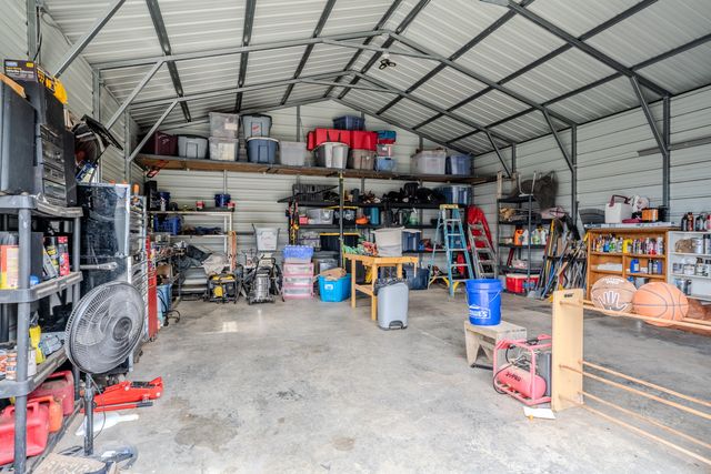 110 Rancho Court, Frankfort, KY 40601