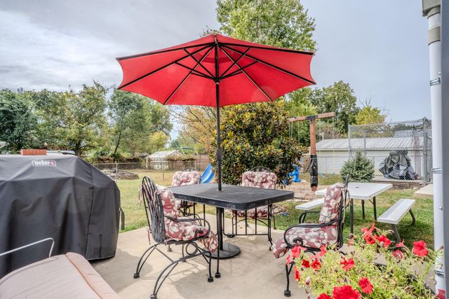 110 Rancho Court, Frankfort, KY 40601