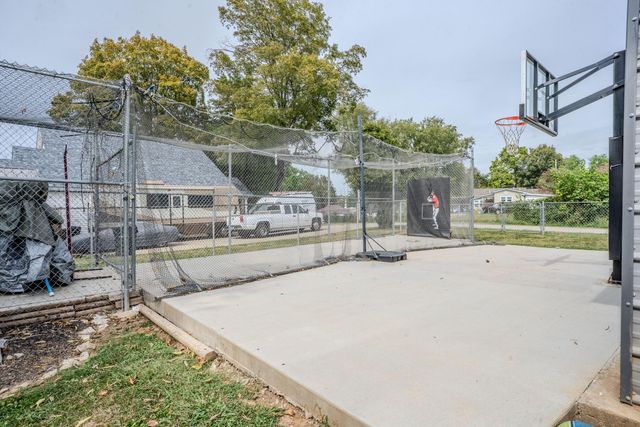 110 Rancho Court, Frankfort, KY 40601