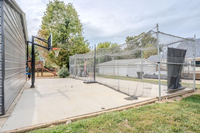 110 Rancho Court, Frankfort, KY 40601