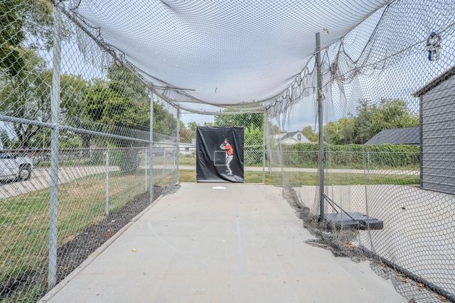 110 Rancho Court, Frankfort, KY 40601