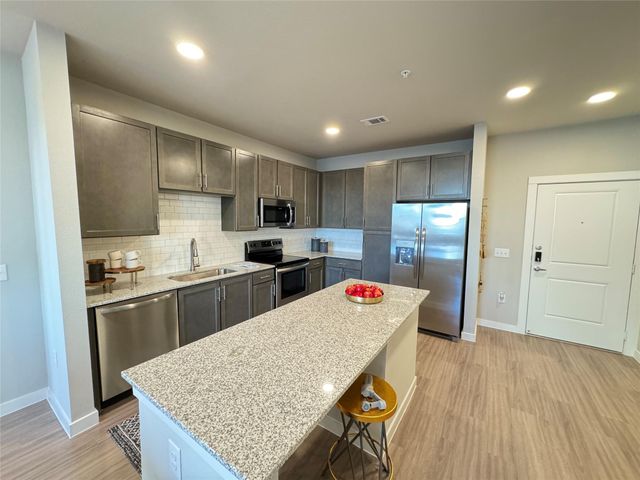 18300 Marvelous Place A1, Cypress, TX 77433