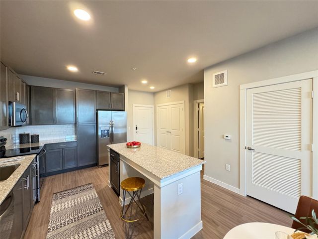 18300 Marvelous Place A1, Cypress, TX 77433
