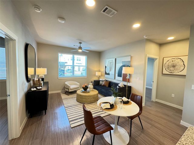 18300 Marvelous Place A1, Cypress, TX 77433