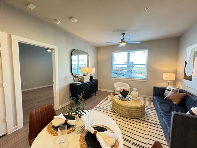 18300 Marvelous Place A1, Cypress, TX 77433
