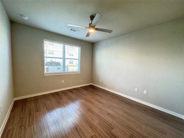 18300 Marvelous Place A1, Cypress, TX 77433