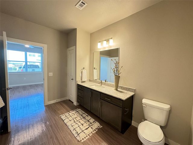 18300 Marvelous Place A1, Cypress, TX 77433