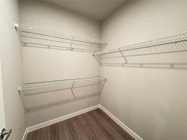 18300 Marvelous Place A1, Cypress, TX 77433
