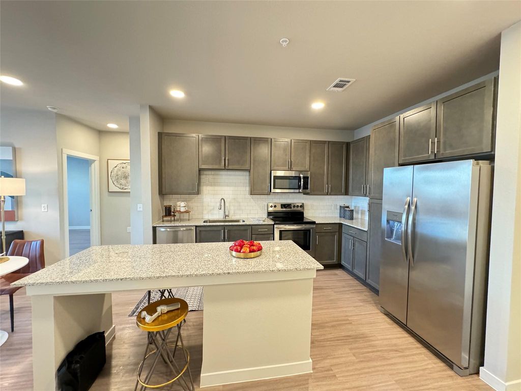 18300 Marvelous Place A1, Cypress, TX 77433