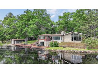 29141 263rd Street, Holcombe, WI 54745