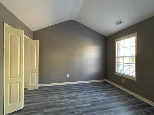 1943 Hoods Fort NW Circle 27, Kennesaw, GA 30144