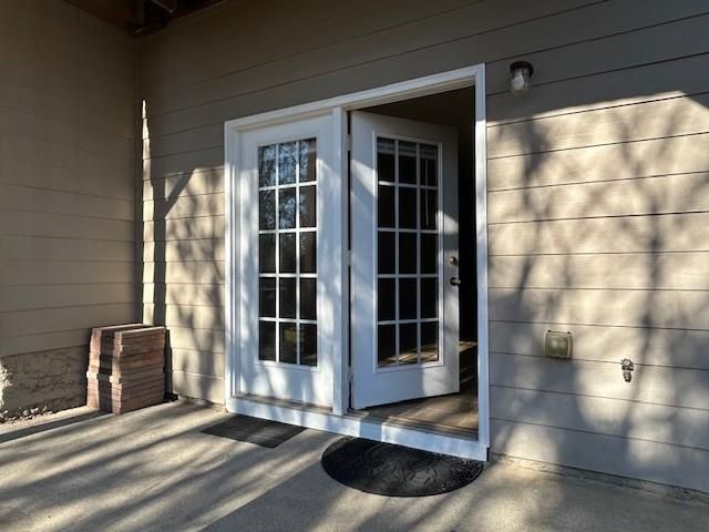 1943 Hoods Fort NW Circle 27, Kennesaw, GA 30144