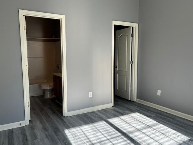 1943 Hoods Fort NW Circle 27, Kennesaw, GA 30144