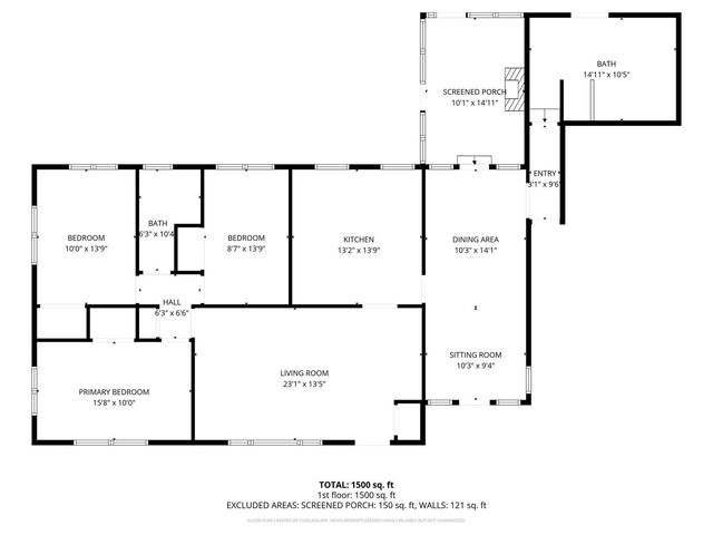 208 N DEPOT Street, Annawan, IL 61234