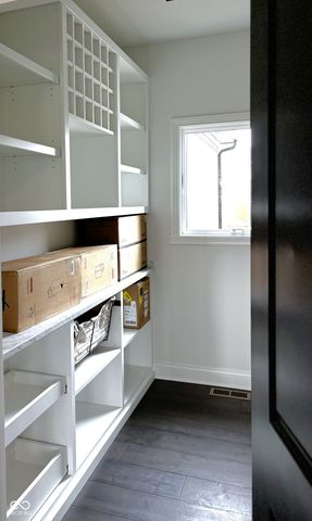 1292 Foxview Court, Franklin, IN 46131