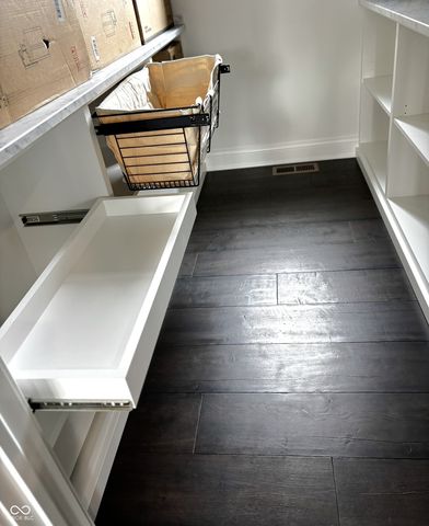 1292 Foxview Court, Franklin, IN 46131