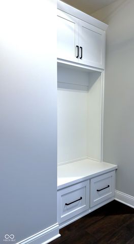 1292 Foxview Court, Franklin, IN 46131