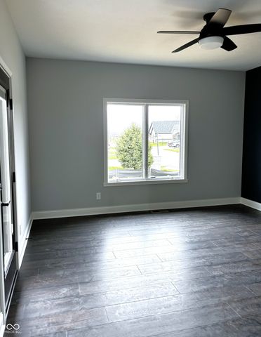 1292 Foxview Court, Franklin, IN 46131