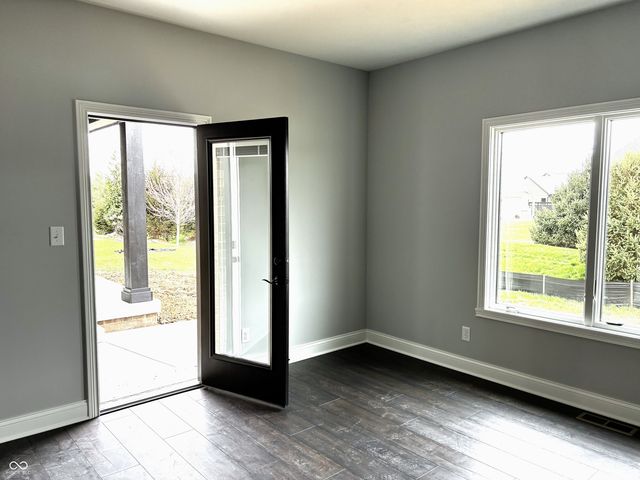 1292 Foxview Court, Franklin, IN 46131