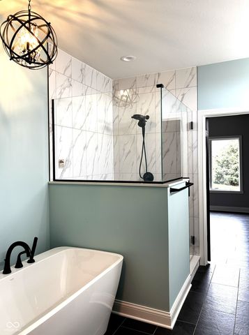 1292 Foxview Court, Franklin, IN 46131