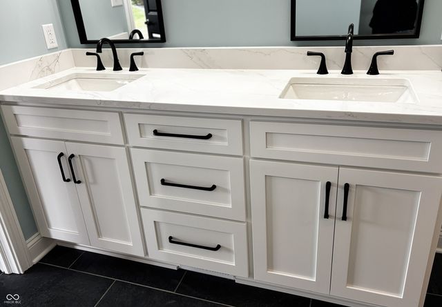 1292 Foxview Court, Franklin, IN 46131