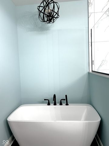 1292 Foxview Court, Franklin, IN 46131