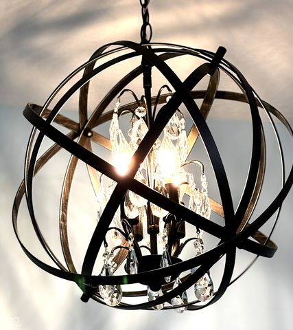 1292 Foxview Court, Franklin, IN 46131