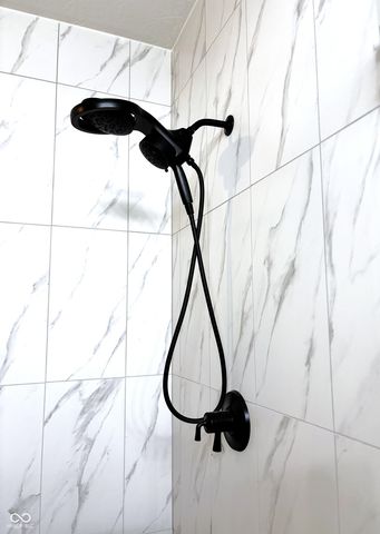 1292 Foxview Court, Franklin, IN 46131