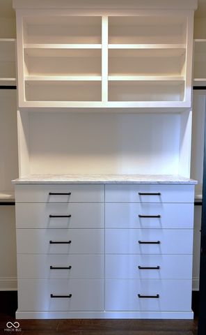 1292 Foxview Court, Franklin, IN 46131