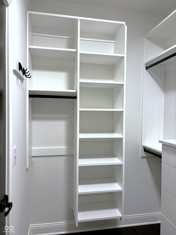 1292 Foxview Court, Franklin, IN 46131