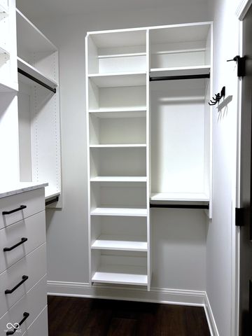 1292 Foxview Court, Franklin, IN 46131