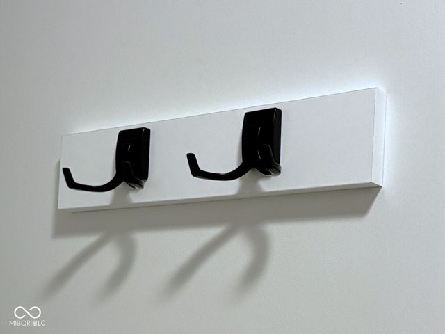 1292 Foxview Court, Franklin, IN 46131