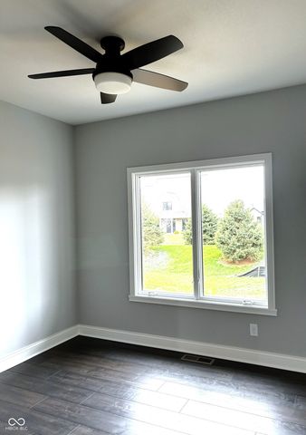 1292 Foxview Court, Franklin, IN 46131