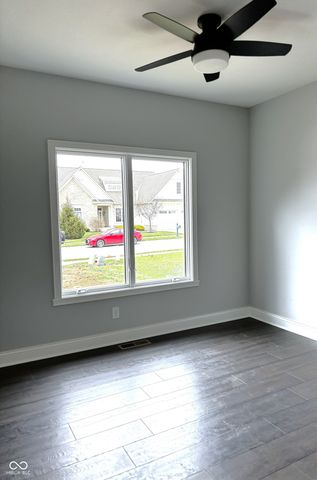 1292 Foxview Court, Franklin, IN 46131