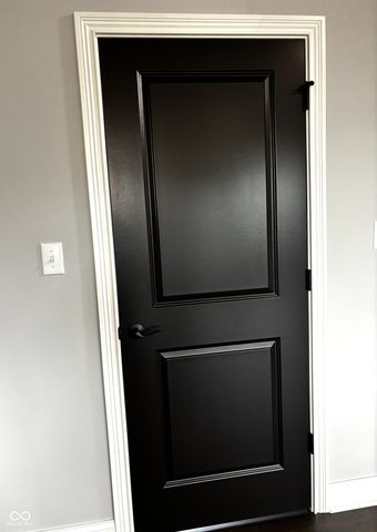 1292 Foxview Court, Franklin, IN 46131