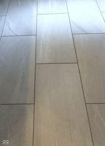 1292 Foxview Court, Franklin, IN 46131