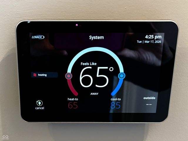 1292 Foxview Court, Franklin, IN 46131