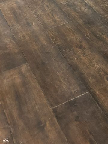 1292 Foxview Court, Franklin, IN 46131