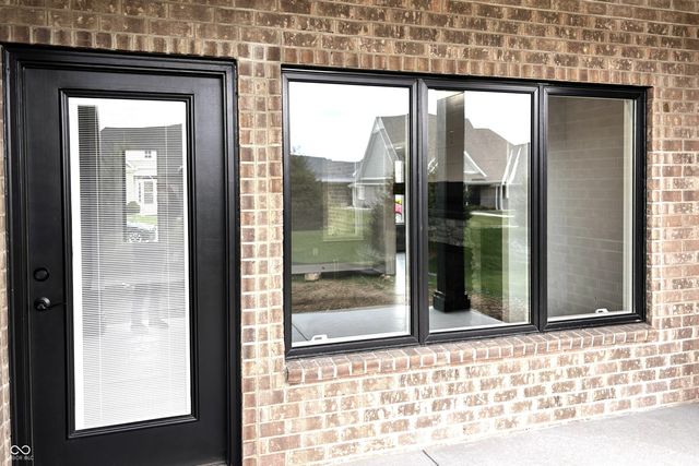 1292 Foxview Court, Franklin, IN 46131