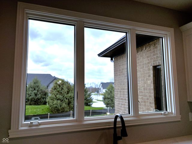 1292 Foxview Court, Franklin, IN 46131