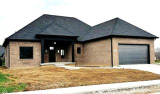 1292 Foxview Court, Franklin, IN 46131