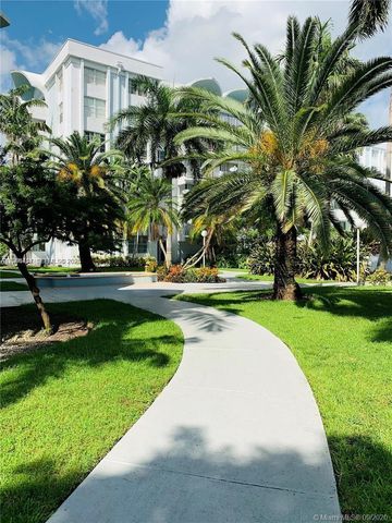 488 NW 165th St Rd B-610, Miami, FL 33169