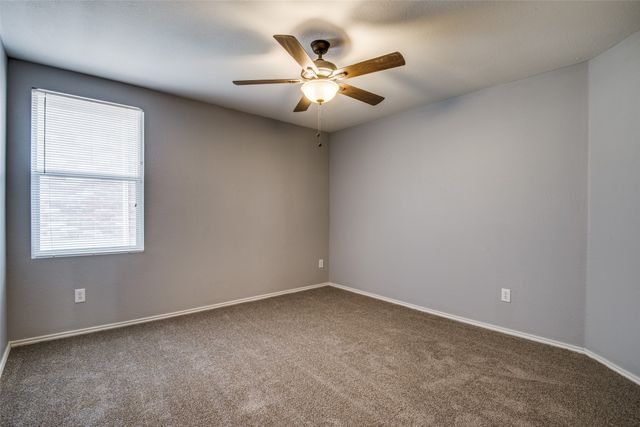 12638 Vandelia Street, Frisco, TX 75035