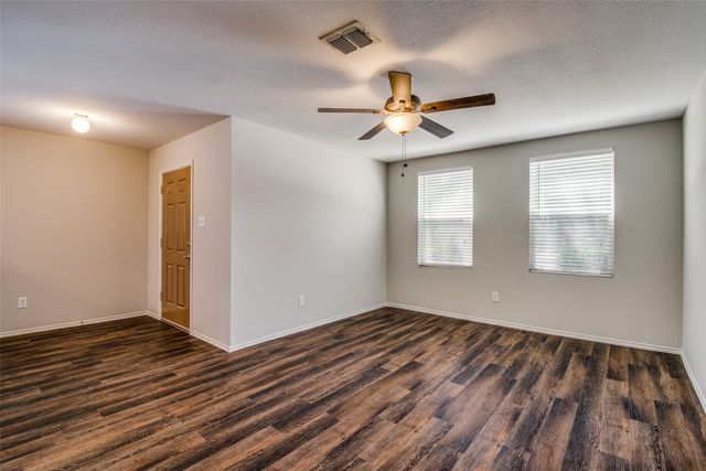 12638 Vandelia Street, Frisco, TX 75035