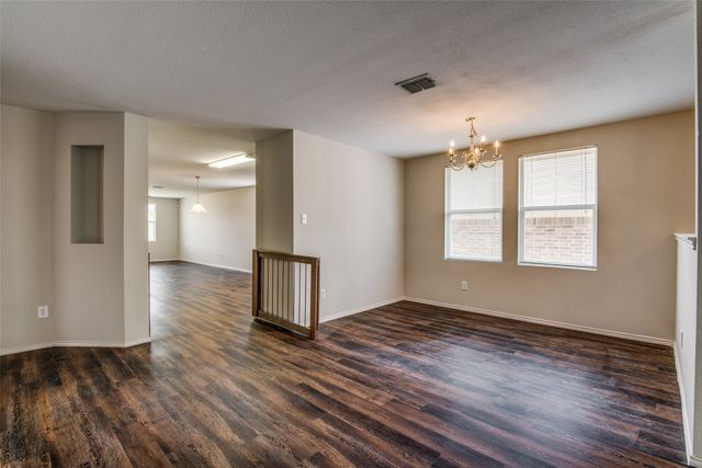 12638 Vandelia Street, Frisco, TX 75035
