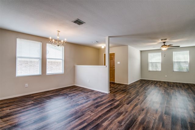 12638 Vandelia Street, Frisco, TX 75035