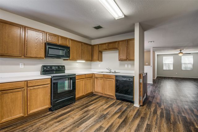 12638 Vandelia Street, Frisco, TX 75035