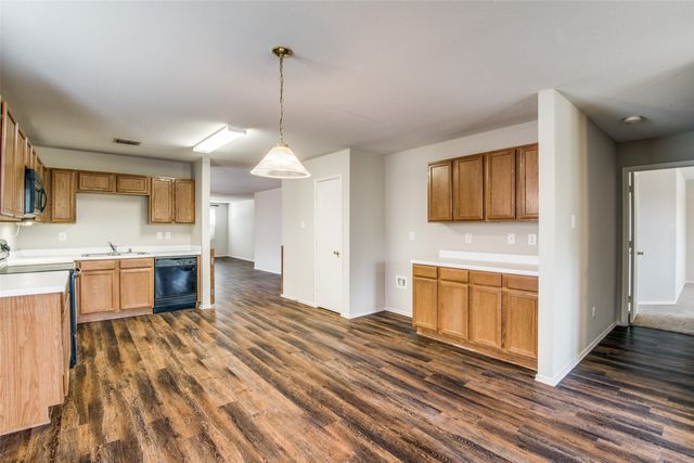 12638 Vandelia Street, Frisco, TX 75035