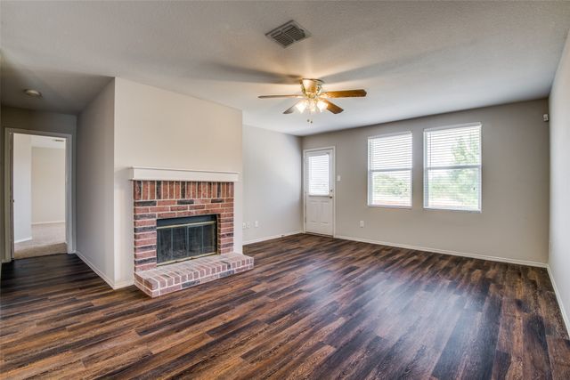 12638 Vandelia Street, Frisco, TX 75035