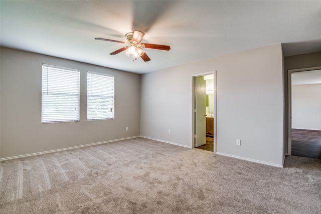 12638 Vandelia Street, Frisco, TX 75035